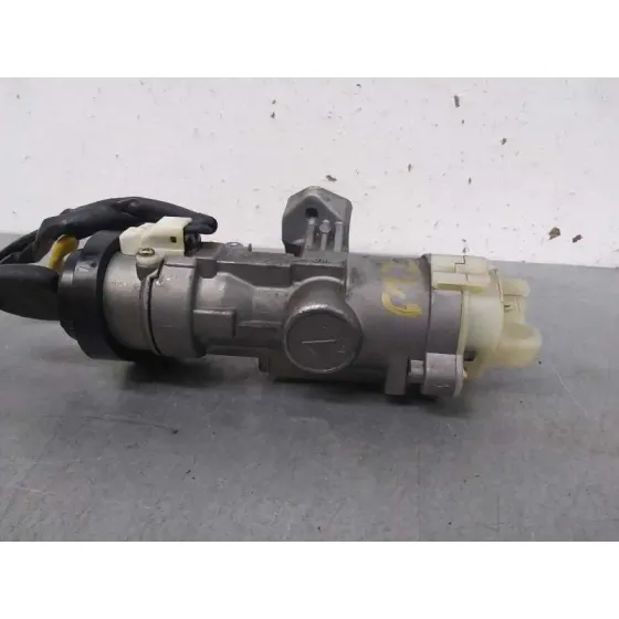 Conmutador De Arranque para Hyundai Tucson (Jm)