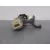 Conmutador De Arranque para Hyundai Tucson (Jm)