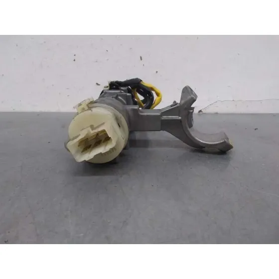 Conmutador De Arranque para Hyundai Tucson (Jm)