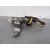 Conmutador De Arranque para Hyundai Tucson (Jm)