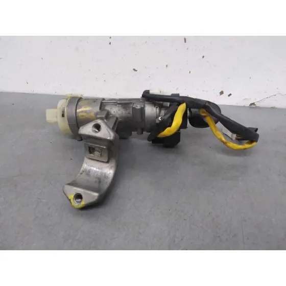 Conmutador De Arranque para Hyundai Tucson (Jm)