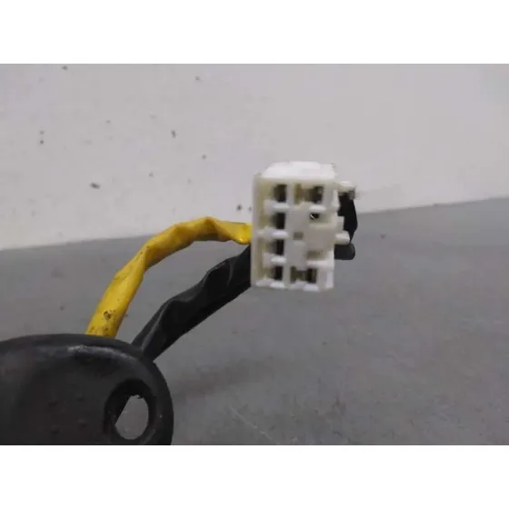 Conmutador De Arranque para Hyundai Tucson (Jm)