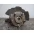 Mangueta Delantera Izquierda para Hyundai Tucson (Jm)