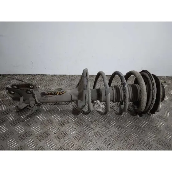 Amortiguador Trasero Derecho para Hyundai Tucson (Jm)