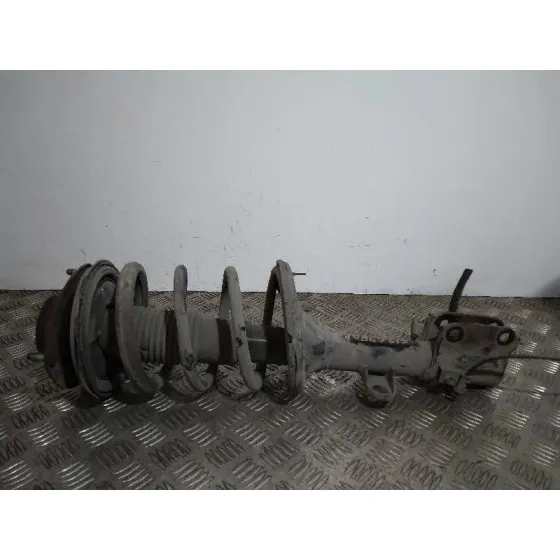Amortiguador Trasero Derecho para Hyundai Tucson (Jm)