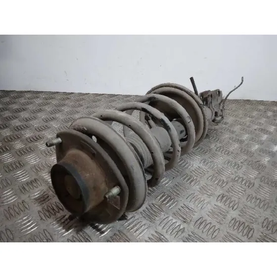 Amortiguador Trasero Derecho para Hyundai Tucson (Jm)