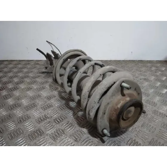 Amortiguador Trasero Derecho para Hyundai Tucson (Jm)