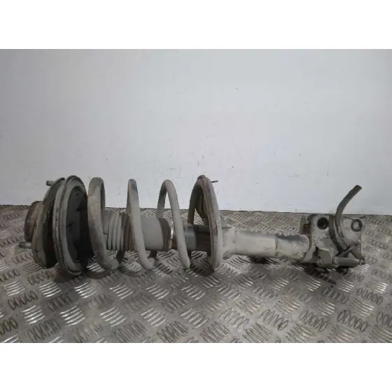 Amortiguador Trasero Izquierdo para Hyundai Tucson (Jm)