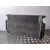 Radiador Agua para Toyota Auris