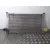 Intercooler para Toyota Auris