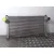 Intercooler para Toyota Auris