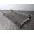 Intercooler para Toyota Auris