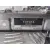 Intercooler para Toyota Auris