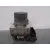 Abs para Seat Exeo St (3R5)(2009>)