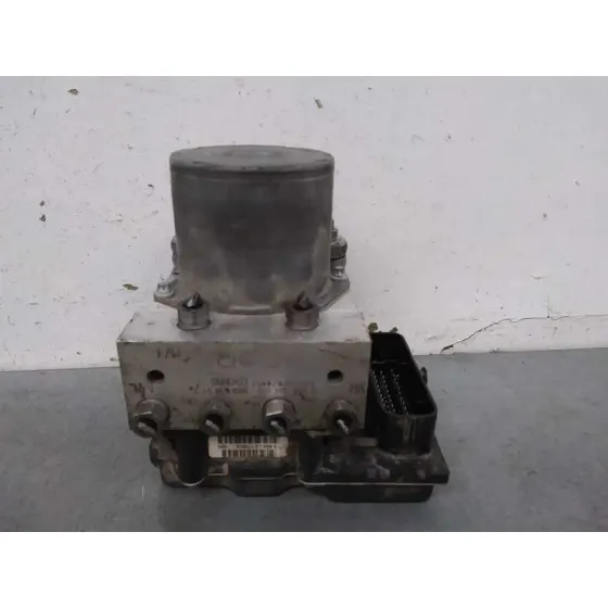 Abs para Seat Exeo St (3R5)(2009>)