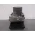 Abs para Seat Exeo St (3R5)(2009>)