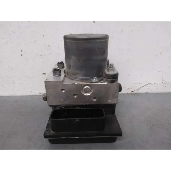 Abs para Seat Exeo St (3R5)(2009>)