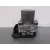 Abs para Seat Exeo St (3R5)(2009>)