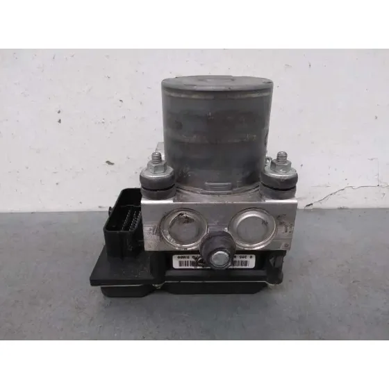 Abs para Seat Exeo St (3R5)(2009>)