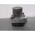 Abs para Seat Exeo St (3R5)(2009>)