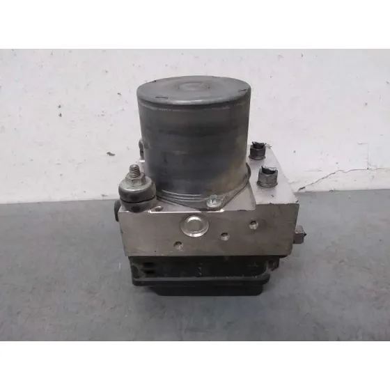 Abs para Seat Exeo St (3R5)(2009>)