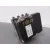 Abs para Seat Exeo St (3R5)(2009>)