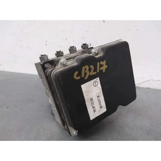 Abs para Seat Exeo St (3R5)(2009>)