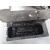 Abs para Seat Exeo St (3R5)(2009>)