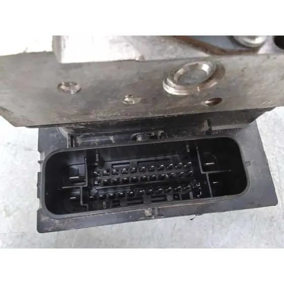 Abs para Seat Exeo St (3R5)(2009>)