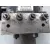 Abs para Seat Exeo St (3R5)(2009>)