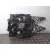 Electroventilador para Opel Combo D