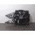 Electroventilador para Opel Combo D