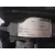 Electroventilador para Opel Combo D
