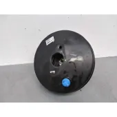 Servofreno para Opel Combo D