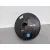 Servofreno para Opel Combo D