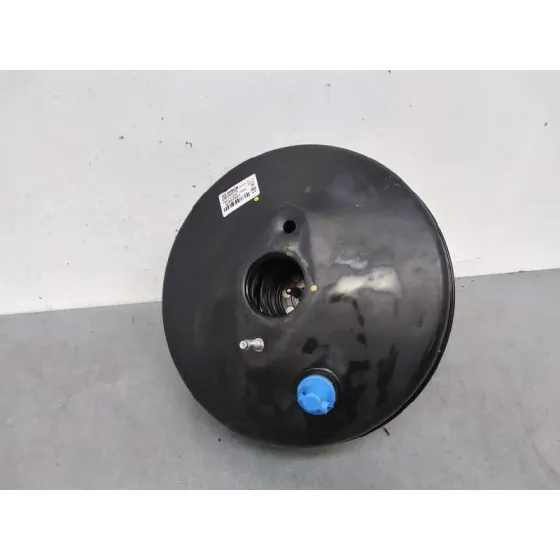 Servofreno para Opel Combo D