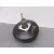 Servofreno para Opel Combo D