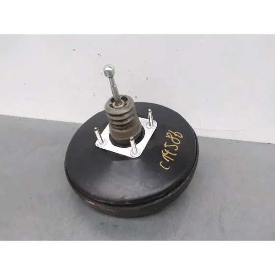 Servofreno para Opel Combo D
