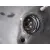 Servofreno para Opel Combo D