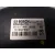 Servofreno para Opel Combo D