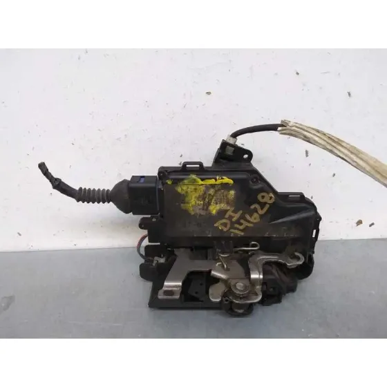 Cerradura Puerta Delantera Izquierda para Volkswagen Touareg (7La)