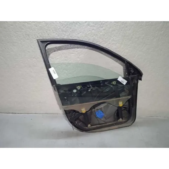 Elevalunas Delantero Derecho para Volkswagen Touareg (7La)