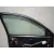 Elevalunas Delantero Izquierdo para Volkswagen Touareg (7La)