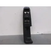 Mando Elevalunas Delantero Izquierdo para Volkswagen Touareg (7La)