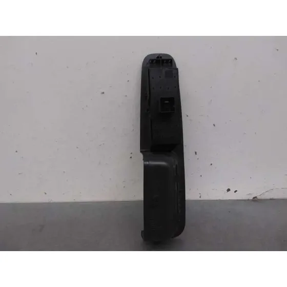 Mando Elevalunas Delantero Izquierdo para Volkswagen Touareg (7La)