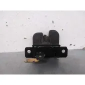 Cerradura Maletero / Porton para Volkswagen Touareg (7La)