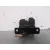 Cerradura Maletero / Porton para Volkswagen Touareg (7La)