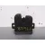 Cerradura Maletero / Porton para Volkswagen Touareg (7La)