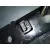 Cerradura Maletero / Porton para Volkswagen Touareg (7La)