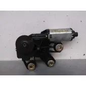 Motor Limpia Trasero para Volkswagen Touareg (7La)